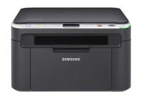 Samsung SCX-3200 (SCX-3200/XEC)